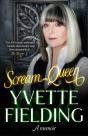 Scream Queen - Preview