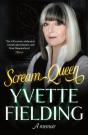 Scream Queen - Preview