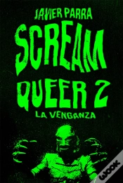 Capa do artigo Scream Queer 2