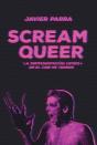 Scream Queer - Preview