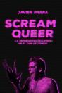 Scream Queer - Preview