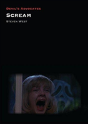 Scream - Preview