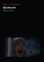 Scream - Preview