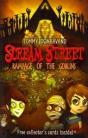 Scream Street - Preview