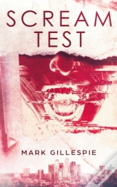 Scream Test