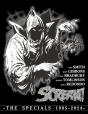 Scream! The Specials 1985-2024 - Preview