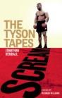 Scream: The Tyson Tapes - Preview