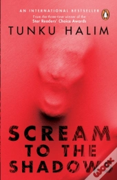 Scream To The Shadows