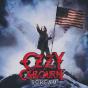 Scream - Tour Edition - CD - Preview