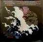 Scream - Vinil - Preview