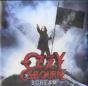 Scream - Vinil - Preview