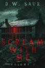 Scream With Me - Preview