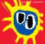 Screamadelica - CD - Preview