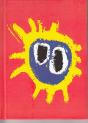 Screamadelica - CD - Preview