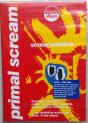 Screamadelica - DVD/BluRay - Preview