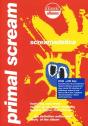 Screamadelica - DVD/BluRay - Preview