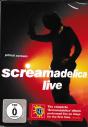 Screamadelica Live - DVD/BluRay - Preview