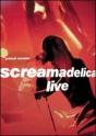 Screamadelica Live - DVD/BluRay - Preview