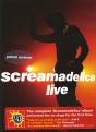 Screamadelica Live - DVD/BluRay - Preview