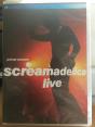 Screamadelica Live - DVD/BluRay - Preview