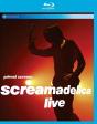 Screamadelica Live - DVD/BluRay - Preview