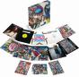 Screamadelica - Vinil - Preview