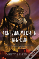 Screamcatcher