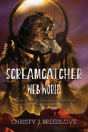 Screamcatcher - Preview