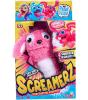 Screamerz Coelho - Peluche com Som - Preview