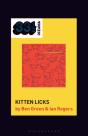 Screamfeeder'S Kitten Licks - Preview