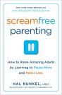 Screamfree Parenting, 10th Anniversary Revised Edition - Preview