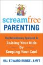 Screamfree Parenting - Preview