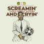 Screamin' and Cryin' - Vinil - Preview