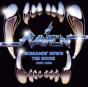 Screamin' Down the House 1985-1988 - CD - Preview