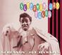 Screamin' Jay Rocks - CD - Preview