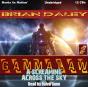 Screaming Across The Sky - Preview