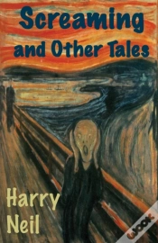 Capa do artigo Screaming And Other Tales