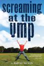 Screaming At The Ump - Preview
