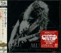 Screaming Blue Murder - CD - Preview