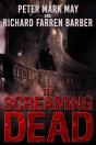 Screaming Dead - Preview