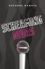 Screaming Divas - Preview