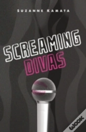 Capa do artigo Screaming Divas