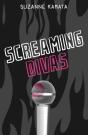 Screaming Divas - Preview