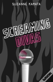 Capa do artigo Screaming Divas