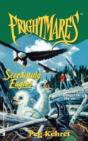 Screaming Eagles - Preview