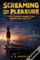 Screaming For Pleasure