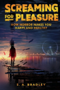 Screaming For Pleasure - Preview