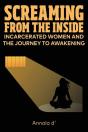 Screaming From The Inside - Preview