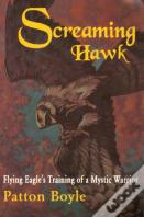 Screaming Hawk