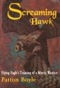 Screaming Hawk - Preview